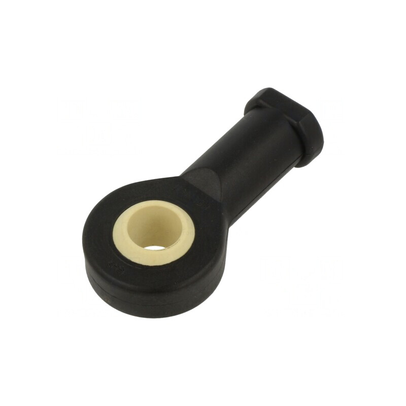 Îmbinare Articulată 16mm M16 2 igumid 85mm | Electronic-mag.ro | Componente Electronice