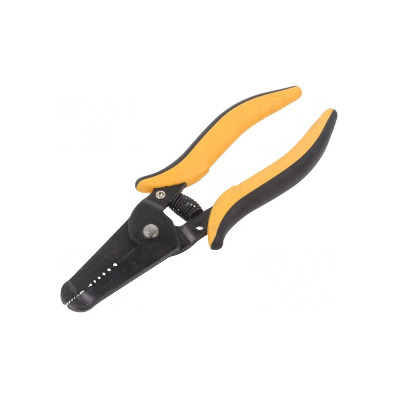 Dezizolator Cablu Rotund 0,4-1,3mm | Electronic-mag.ro | Componente Electronice Dezizolator Cablu Rotund 0,4-1,3mm | Electronic-mag.ro | Componente Electronice