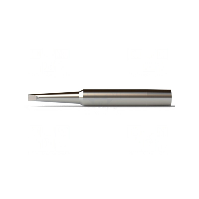 Vârfuri șurubelniță 2,4mm 3buc | Electronic-mag.ro | Componente Electronice