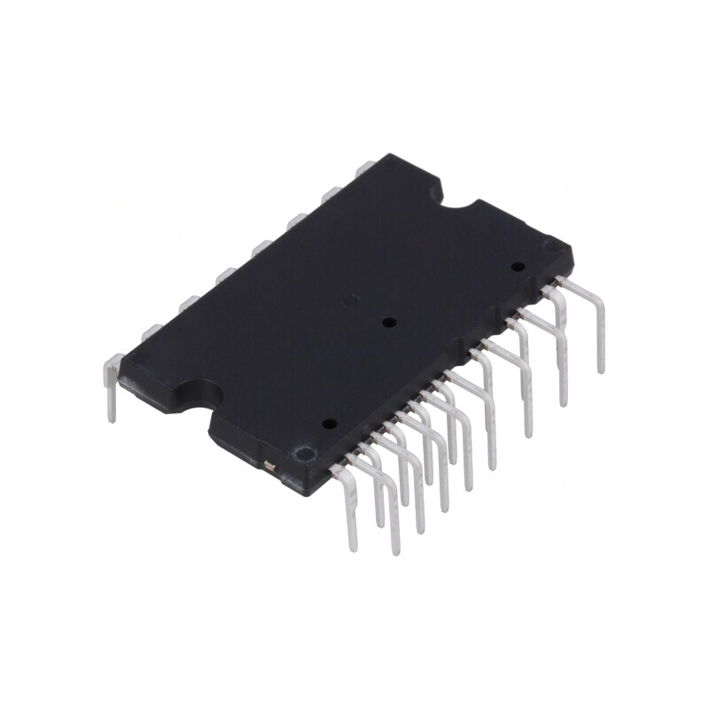 Driver Punte Trifazată IGBT Termistor 10A | Electronic-mag.ro | Componente Electronice