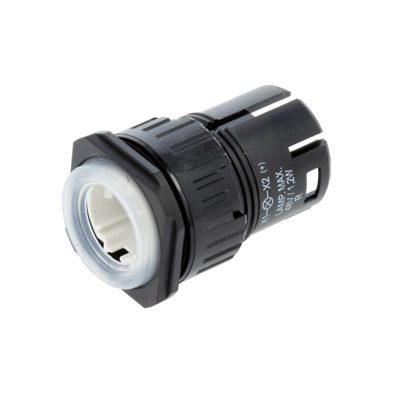 Comutator Corp 22mm IP65 | Electronic-mag.ro | Componente Electronice Comutator Corp 22mm IP65 | Electronic-mag.ro | Componente Electronice
