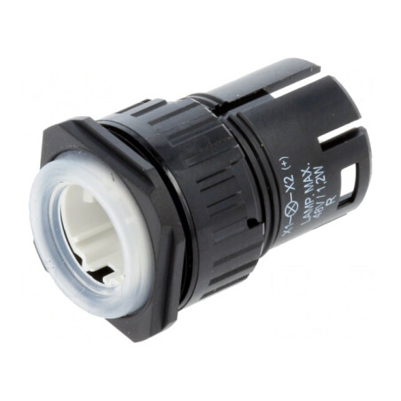 Comutator Corp 22mm IP65  | Electronic-mag.ro | Componente Electronice