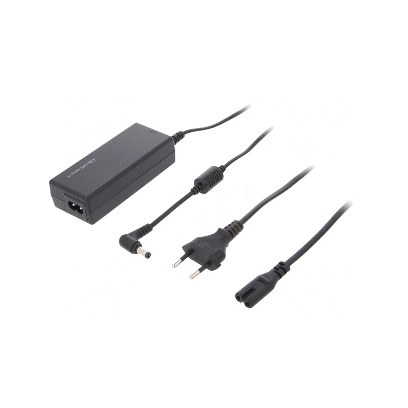 Alimentator Pulsatoriu 12V 2,9A 35W | Electronic-mag.ro | Componente Electronice