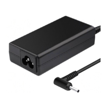 Încărcător Pulsatoriu 19V 2.1A 65W Desktop | Electronic-mag.ro | Componente Electronice