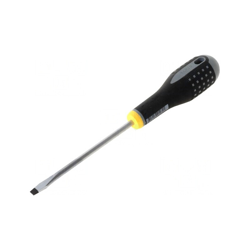Şurubelniţă Plată 6,5mm 125mm Lamă 247mm Total | Electronic-mag.ro | Componente Electronice Şurubelniţă Plată 6,5mm 125mm Lamă 247mm Total | Electronic-mag.ro | Componente Electronice