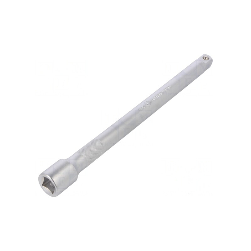 Prelungitor 250mm 1/2" | Electronic-mag.ro | Componente Electronice Prelungitor 250mm 1/2" | Electronic-mag.ro | Componente Electronice