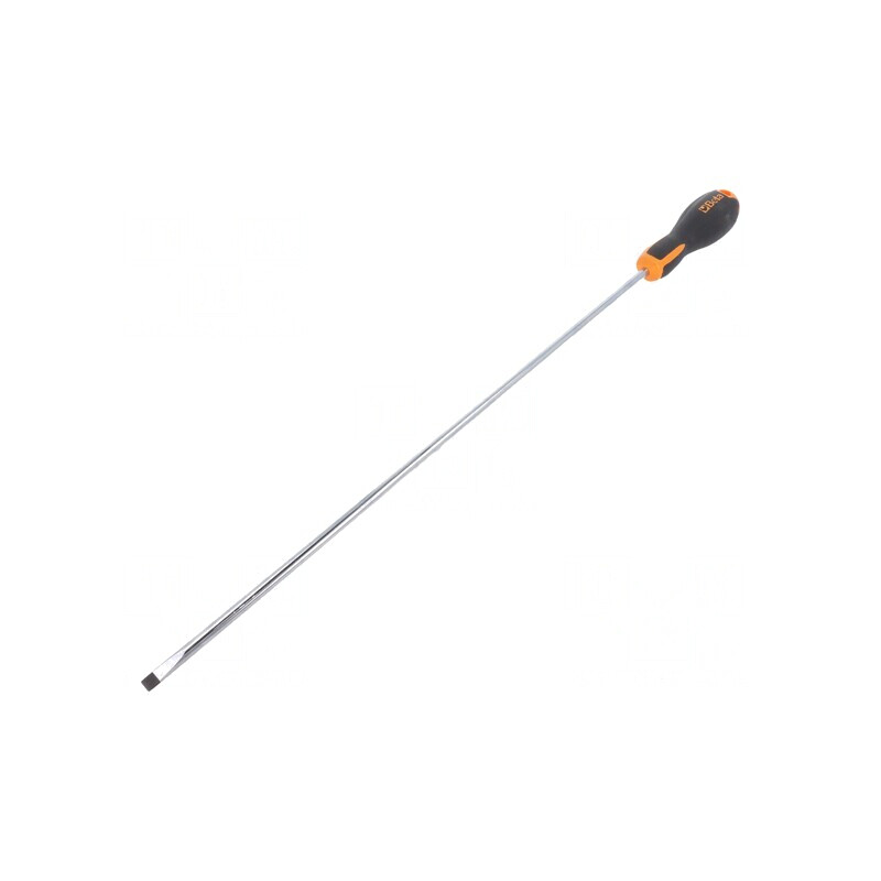 Şurubelniţă plată 6,5x1,2mm EVOX 400mm | Electronic-mag.ro | Componente Electronice