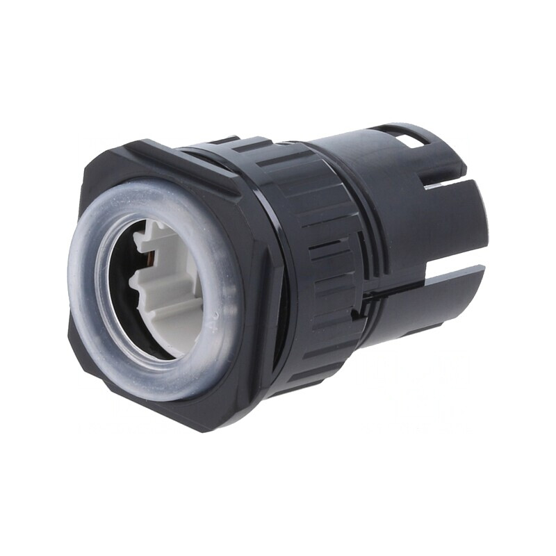 Comutator IP65 22mm 2 Poziții | Electronic-mag.ro | Componente Electronice Comutator IP65 22mm 2 Poziții | Electronic-mag.ro | Componente Electronice