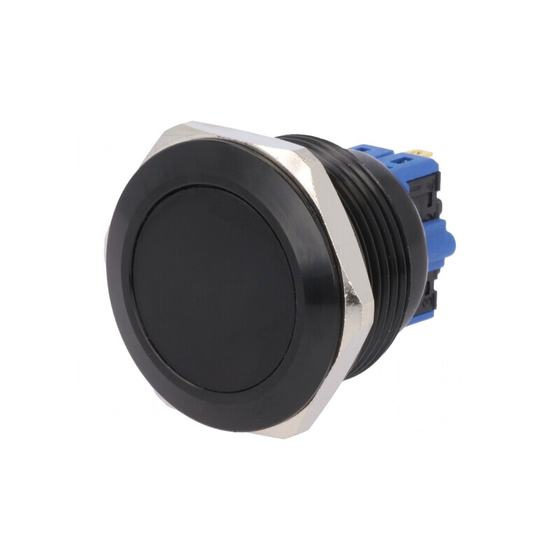 Comutator Anti-Vandalism SPDT IP65 3A/220VAC 5A/24VDC | Electronic-mag.ro | Componente Electronice