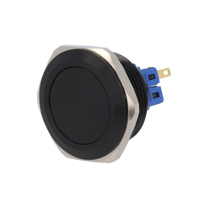 Comutator Anti-Vandalism 3A/220VAC | Electronic-mag.ro | Componente Electronice