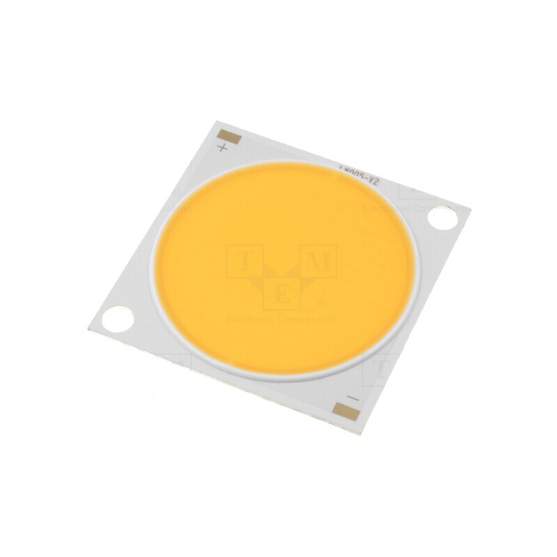 LED COB Alb Cald 40W 120° | Electronic-mag.ro | Componente Electronice LED COB Alb Cald 40W 120° | Electronic-mag.ro | Componente Electronice