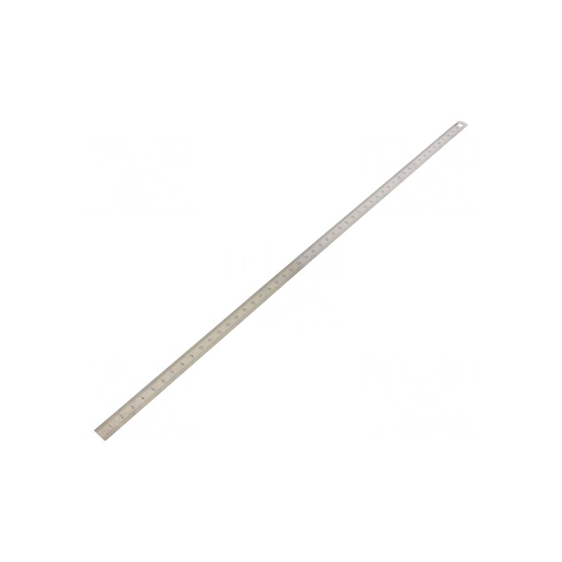 Ruletă de Măsurat 500mm | Electronic-mag.ro | Componente Electronice