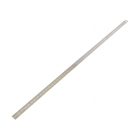 Ruletă de Măsurat 500mm | Electronic-mag.ro | Componente Electronice