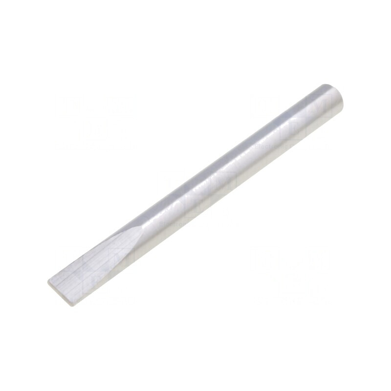 Vârf Şurubelniţă 3,5mm pentru Lipit 3 Bucăți | Electronic-mag.ro | Componente Electronice Vârf Şurubelniţă 3,5mm pentru Lipit 3 Bucăți | Electronic-mag.ro | Componente Electronice
