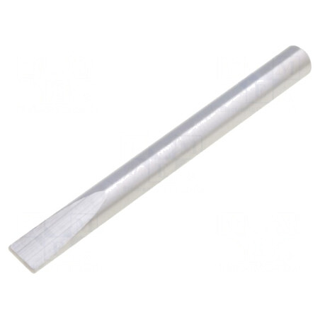 Vârf Şurubelniţă 3,5mm pentru Lipit 3 Bucăți | Electronic-mag.ro | Componente Electronice