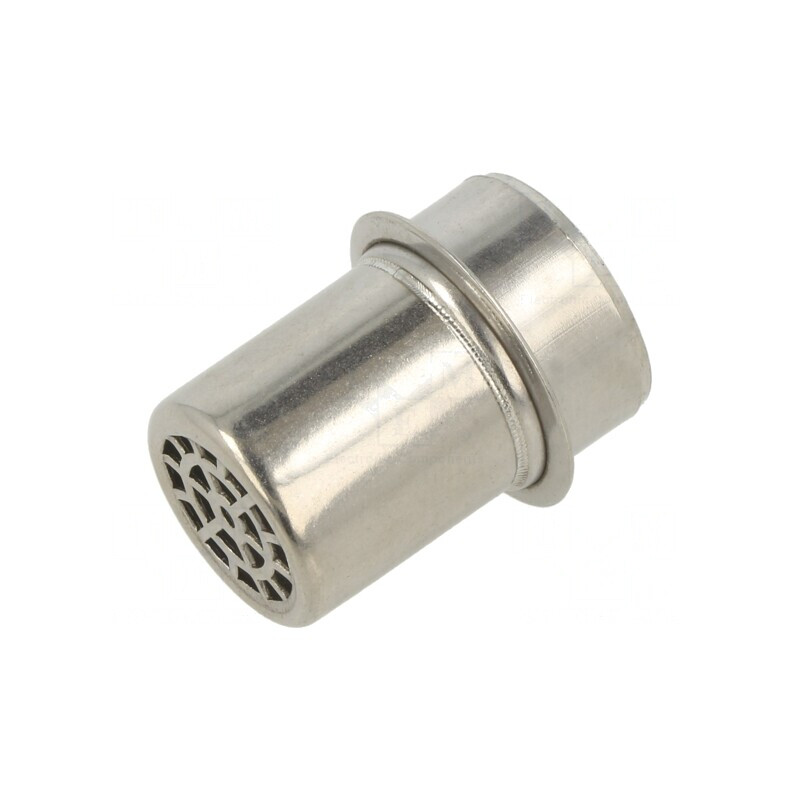 Adaptor Stație de Lipit | Electronic-mag.ro | Componente Electronice