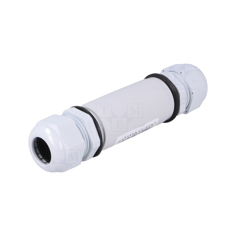 Alimentare AC 400V 38A Terminal cu Șurub 6mm2 | Electronic-mag.ro | Componente Electronice