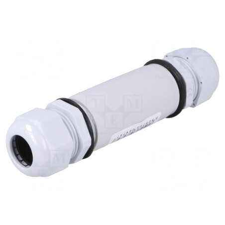 Alimentare AC 400V 38A Terminal cu Șurub 6mm2 | Electronic-mag.ro | Componente Electronice