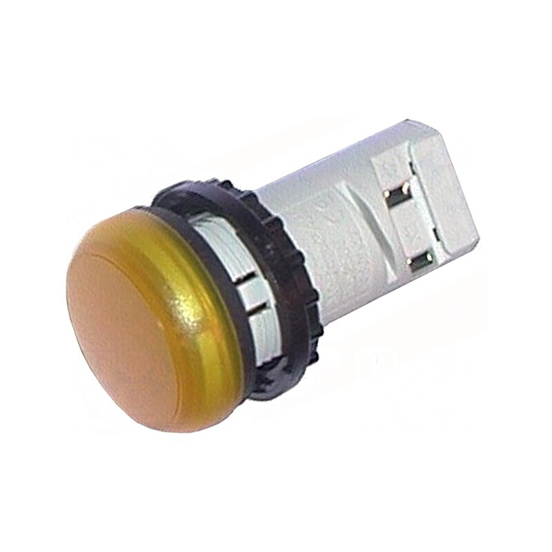 Lumină de control RMQ-Titan 22mm IP67 | Electronic-mag.ro | Componente Electronice