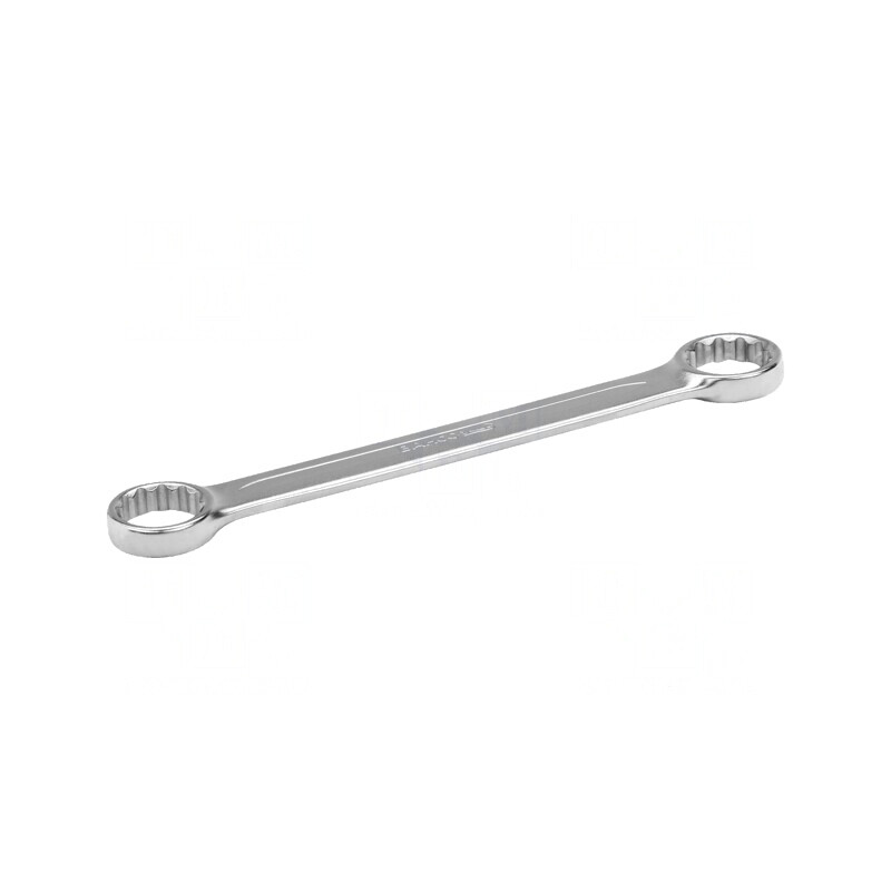 Cheie inelare oțel aliat 10mm și 11mm 125mm | Electronic-mag.ro | Componente Electronice