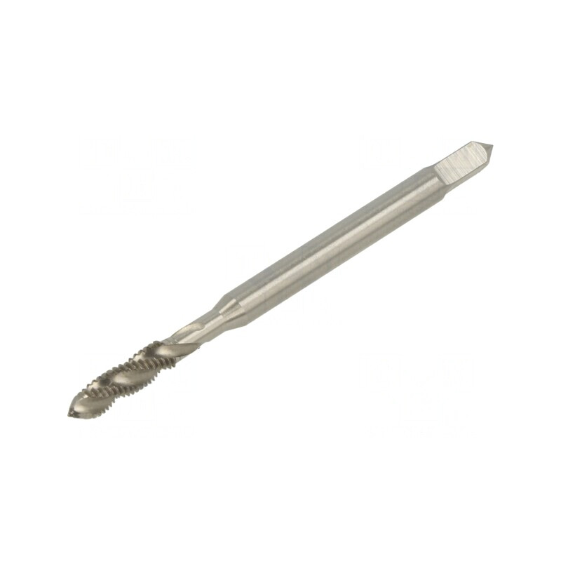 Tarod de Filetare HSS M10 1,5 | Electronic-mag.ro | Componente Electronice