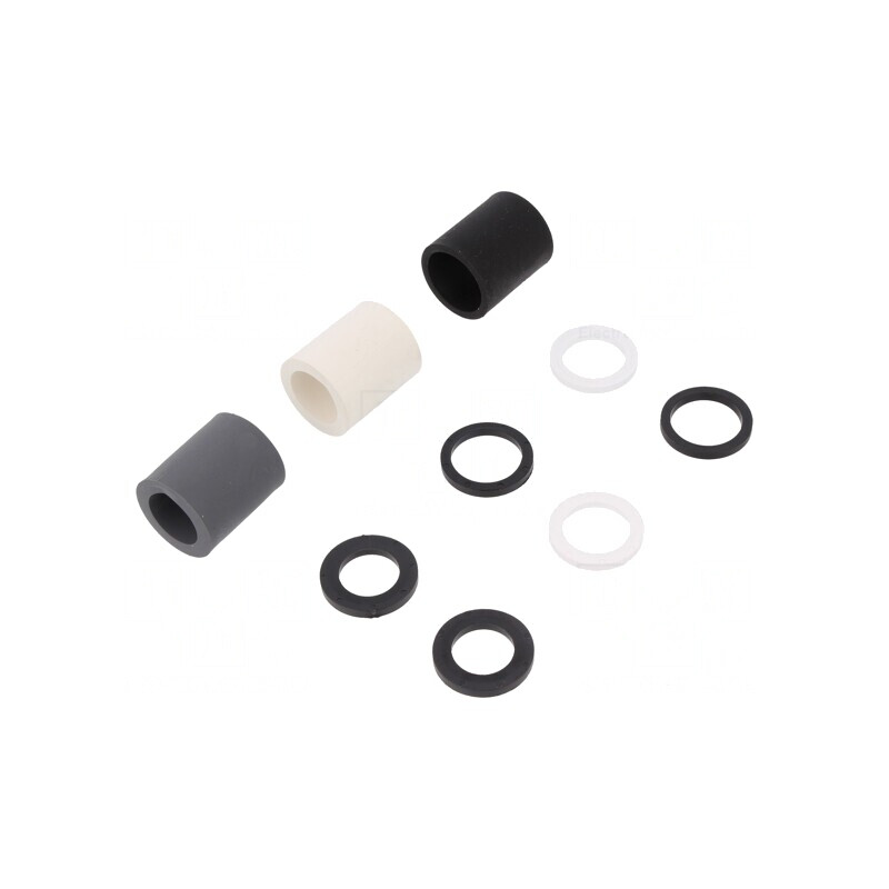 Set Garnituri EXPlora IP68 14-20mm | Electronic-mag.ro | Componente Electronice Set Garnituri EXPlora IP68 14-20mm | Electronic-mag.ro | Componente Electronice