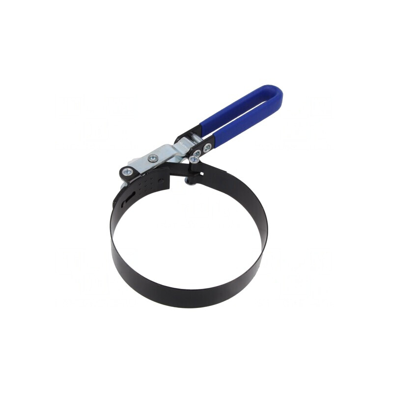 Cheie Bandă Articulată pentru Filtrul de Ulei | Electronic-mag.ro | Componente Electronice Cheie Bandă Articulată pentru Filtrul de Ulei | Electronic-mag.ro | Componente Electronice