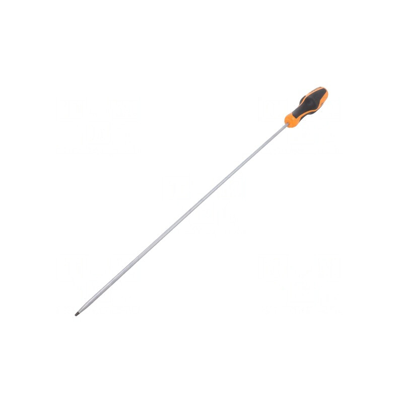 Şurubelniţă plată 5mm BETAGRIP 400mm | Electronic-mag.ro | Componente Electronice Şurubelniţă plată 5mm BETAGRIP 400mm | Electronic-mag.ro | Componente Electronice