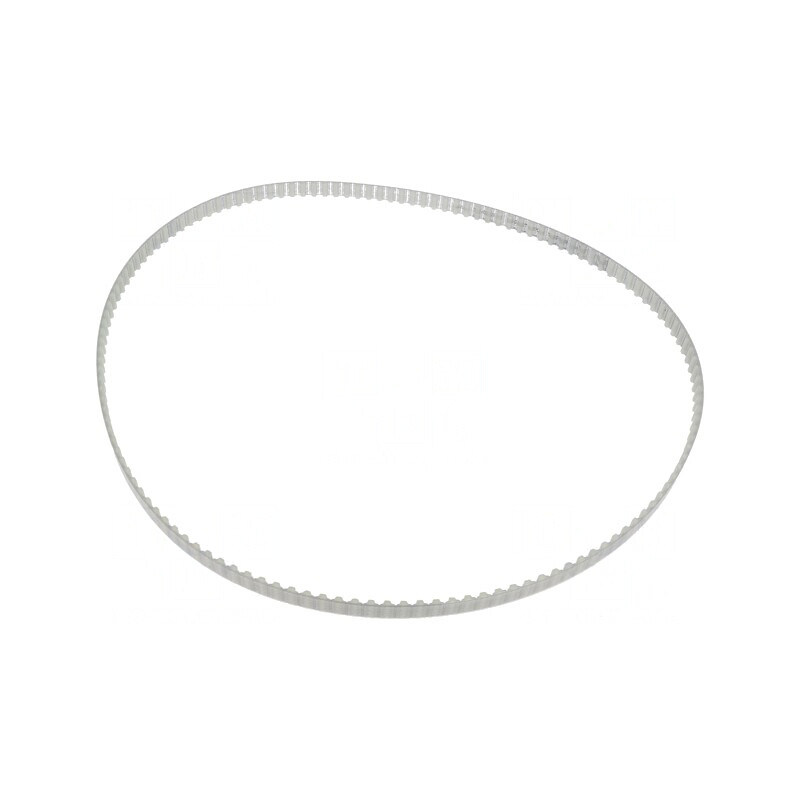 Curea dințată T5 690mm 8mm Lățime | Electronic-mag.ro | Componente Electronice Curea dințată T5 690mm 8mm Lățime | Electronic-mag.ro | Componente Electronice
