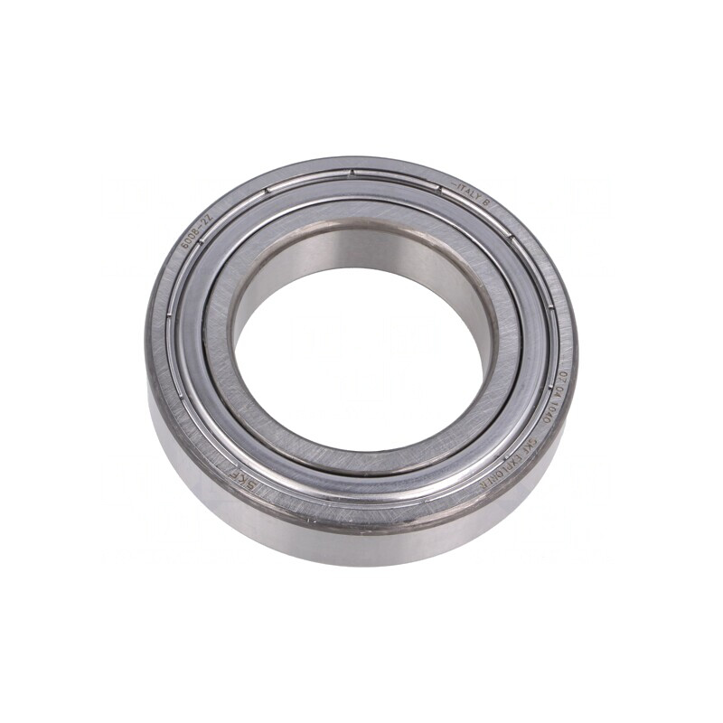 Lagăr cu bile 40mm x 68mm x 15mm | Electronic-mag.ro | Componente Electronice Lagăr cu bile 40mm x 68mm x 15mm | Electronic-mag.ro | Componente Electronice