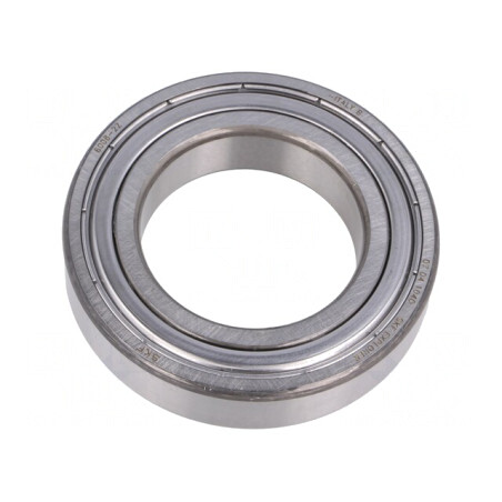 Lagăr cu bile 40mm x 68mm x 15mm | Electronic-mag.ro | Componente Electronice