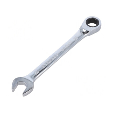 Cheie combinată 12mm oțel crom-vanadium | Electronic-mag.ro | Componente Electronice