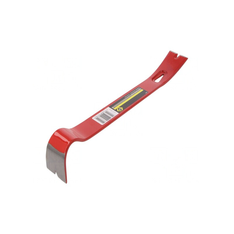 Clește pentru Cuie Oțel Elastic 380mm | Electronic-mag.ro | Componente Electronice Clește pentru Cuie Oțel Elastic 380mm | Electronic-mag.ro | Componente Electronice