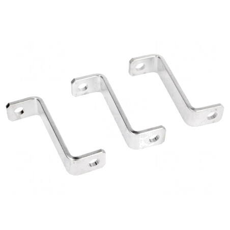 Element de cuplare RF 11G376 | Electronic-mag.ro | Componente Electronice