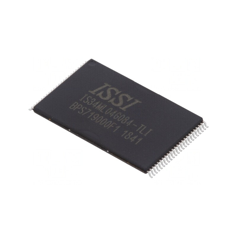 Memorie Flash 4Gb Parallel 8bit TSOP48 IS34ML04G084-TLI | Electronic-mag.ro | Componente Electronice Memorie Flash 4Gb Parallel 8bit TSOP48 IS34ML04G084-TLI | Electronic-mag.ro | Componente Electronice