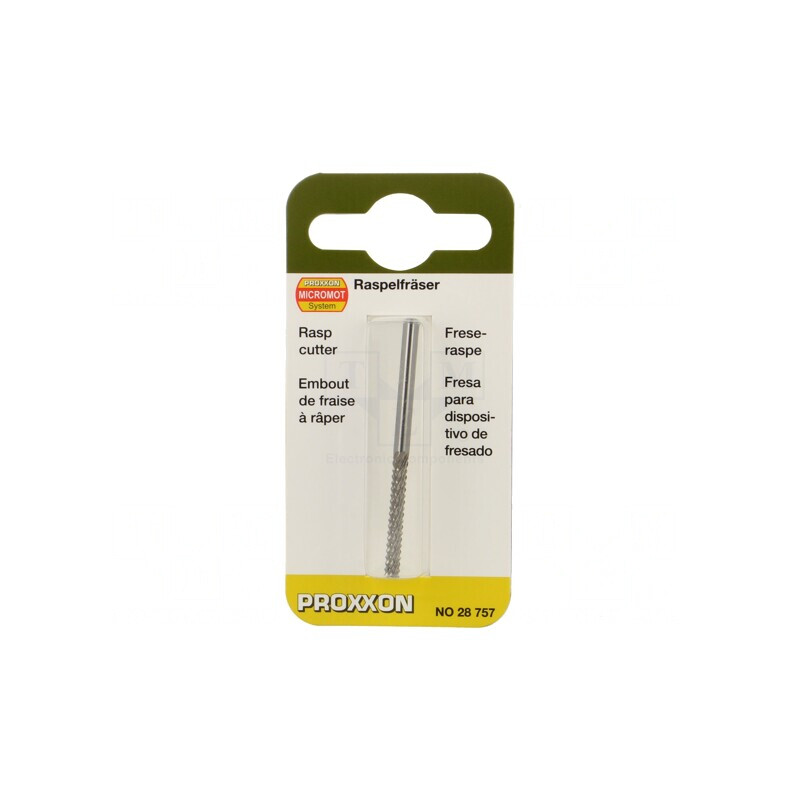 Freza 3,2mm | Electronic-mag.ro | Componente Electronice