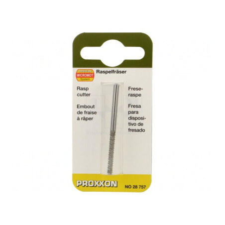 Freza 3,2mm | Electronic-mag.ro | Componente Electronice