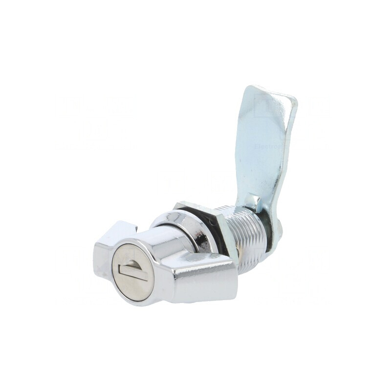 Închizătoare Cilindri Aliaj 30mm | Electronic-mag.ro | Componente Electronice Închizătoare Cilindri Aliaj 30mm | Electronic-mag.ro | Componente Electronice