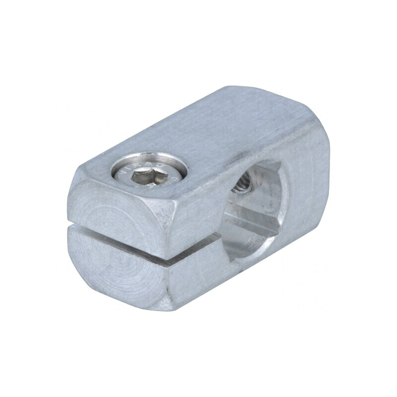 Articulație de Montaj 12mm x 10mm x 16mm x 16mm x 32mm GN 478 | Electronic-mag.ro | Componente Electronice Articulație de Montaj 12mm x 10mm x 16mm x 16mm x 32mm GN 478 | Electronic-mag.ro | Componente Electronice