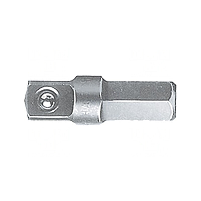 Adaptor Lung 30mm Fixare 1/4 și 3/8 Pătrat | Electronic-mag.ro | Componente Electronice