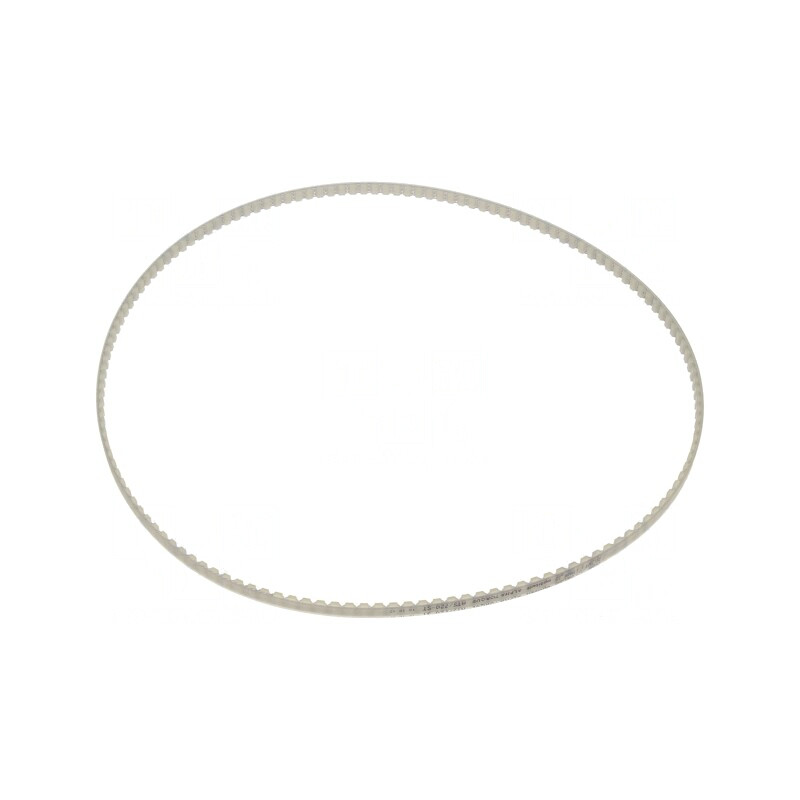 Curea dinţată AT5 6mm x 720mm 144 dinţi | Electronic-mag.ro | Componente Electronice Curea dinţată AT5 6mm x 720mm 144 dinţi | Electronic-mag.ro | Componente Electronice