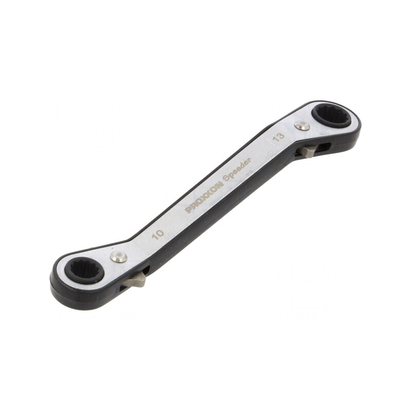 Cheie Inelare cu Piedică 10mm 13mm Speeder | Electronic-mag.ro | Componente Electronice Cheie Inelare cu Piedică 10mm 13mm Speeder | Electronic-mag.ro | Componente Electronice