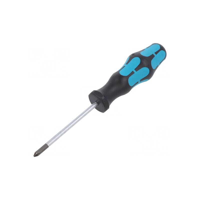 Şurubelniţă Phillips PH1 80mm | Electronic-mag.ro | Componente Electronice