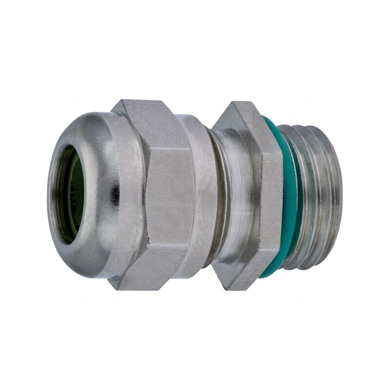 Garnitură de etanșare M20 IP68 alamă WADI-A-FKM | Electronic-mag.ro | Componente Electronice Garnitură de etanșare M20 IP68 alamă WADI-A-FKM | Electronic-mag.ro | Componente Electronice