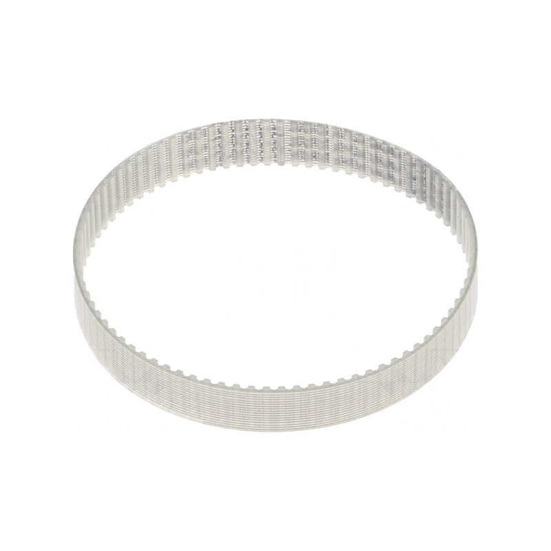 Curea dințată T2.5 10mm 210mm 84 dinți | Electronic-mag.ro | Componente Electronice Curea dințată T2.5 10mm 210mm 84 dinți | Electronic-mag.ro | Componente Electronice