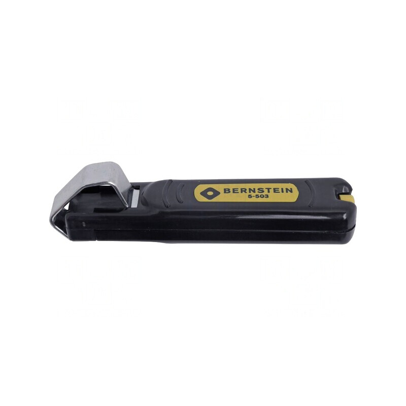 Dezizolator cablu rotund 8-28mm 140mm | Electronic-mag.ro | Componente Electronice
