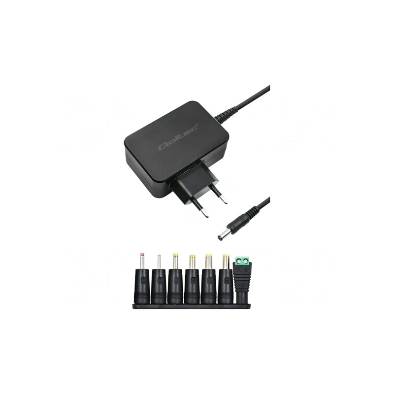 Alimentator Pulsatoriu 12VDC 2,5A 30W | Electronic-mag.ro | Componente Electronice