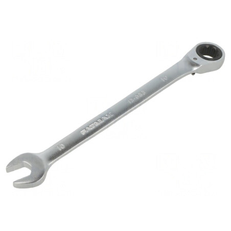 Cheie combinată 10mm oțel crom-vanadium FATMAX® | Electronic-mag.ro | Componente Electronice