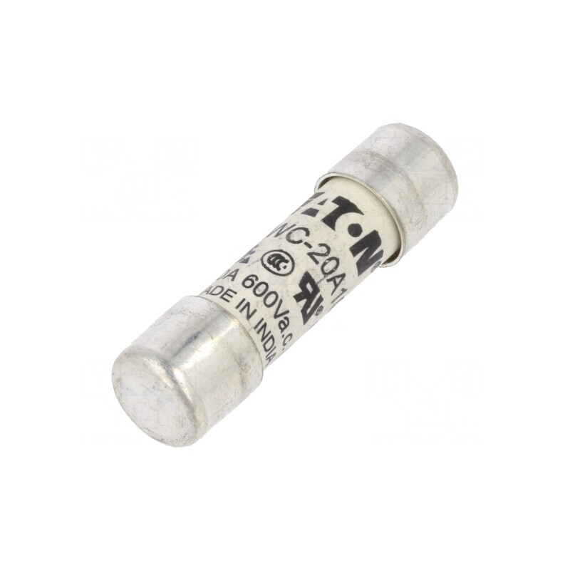 Siguranță AR 20A 600VAC 10.3x38mm FWC-20A10F | Electronic-mag.ro | Componente Electronice Siguranță AR 20A 600VAC 10.3x38mm FWC-20A10F | Electronic-mag.ro | Componente Electronice