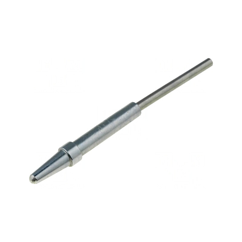 Vârf pentru Ciocane de Dezlipit 1,2mm | Electronic-mag.ro | Componente Electronice Vârf pentru Ciocane de Dezlipit 1,2mm | Electronic-mag.ro | Componente Electronice